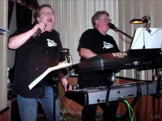 fedgarnir_leo_780178702