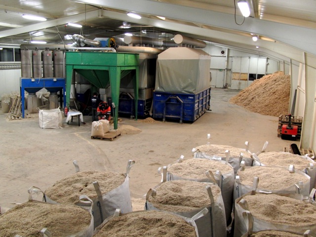 fengur2010sponn_487547966