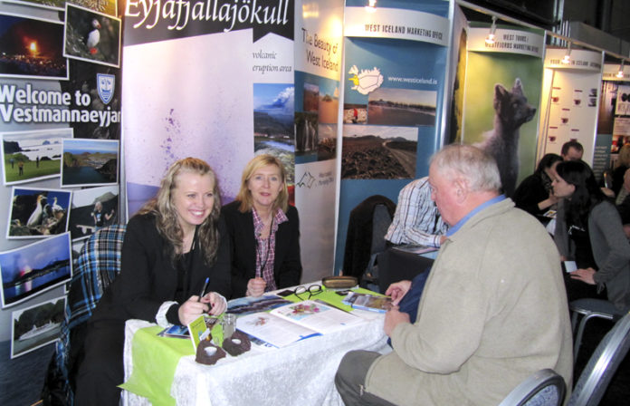 ferdakynning2011feb_532629161