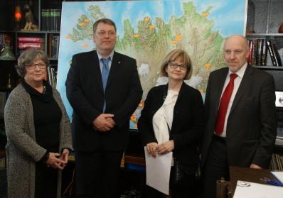 ferdamalasjodur2013_665887962