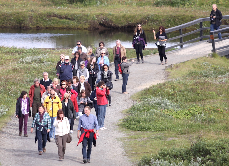 ferdamenn_thingvellir040814gk_264593154