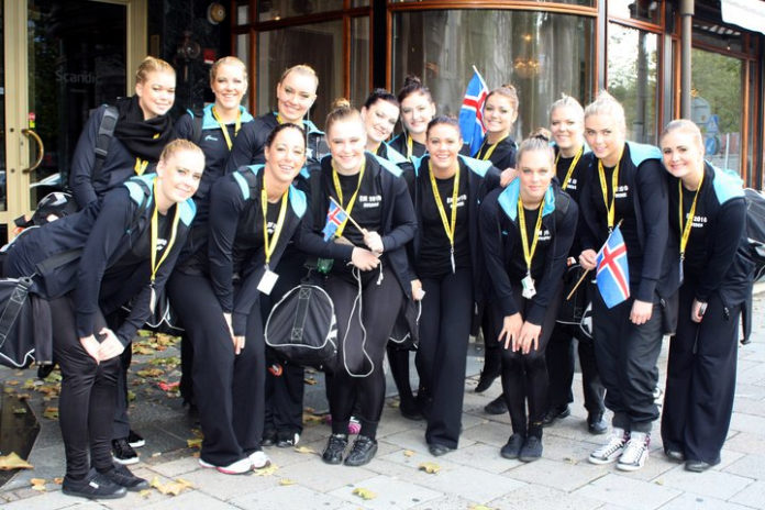 fimleikar2010EMsoh_829624800