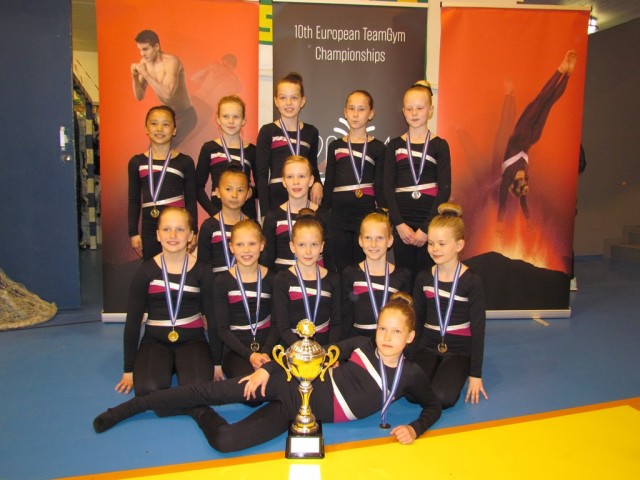 fimleikarSelfoss_9_Vorm__t_FSI2014_705797010