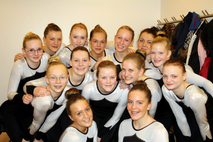 fimleikar_1flokkur_2011_762316328