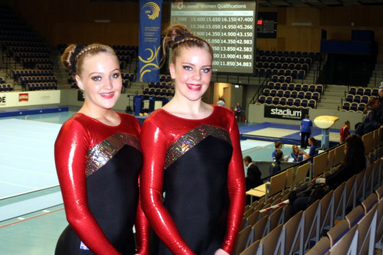 fimleikar_eva_HrafnhildurEM2010soh_766709892