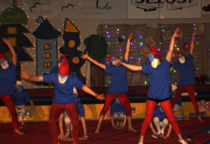 fimleikar_jolasyning2009_449288019