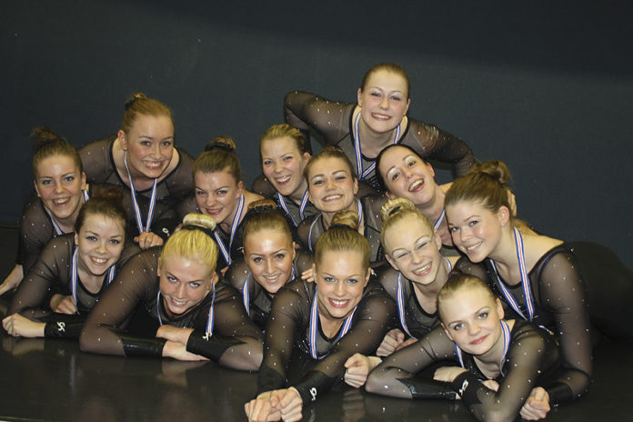 fimleikar_selfosHM1_2012ob_209127003