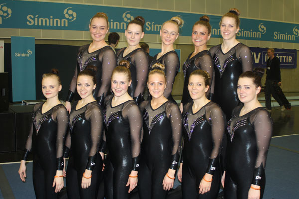 fimleikar_selfossRIG2013_819291150