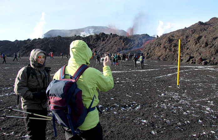 fimmvorduhals_eldgos270310gks_326078839