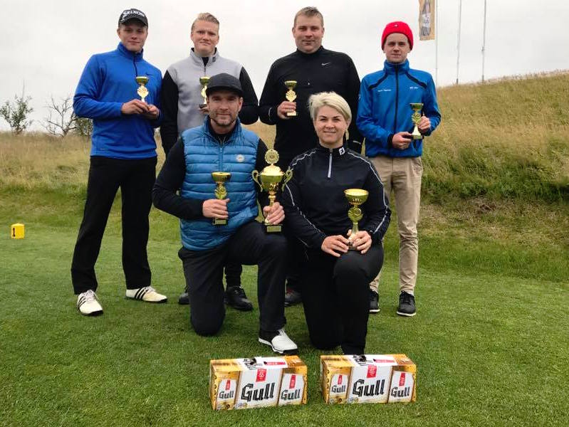 firmakeppniGOS2017_107426927