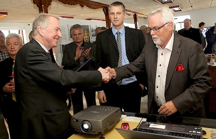 fischersetur110713gk_694359415