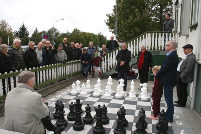 fischersetur_utiskak250915bib_505138065