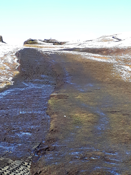 fjadrargljufur160318_652045774