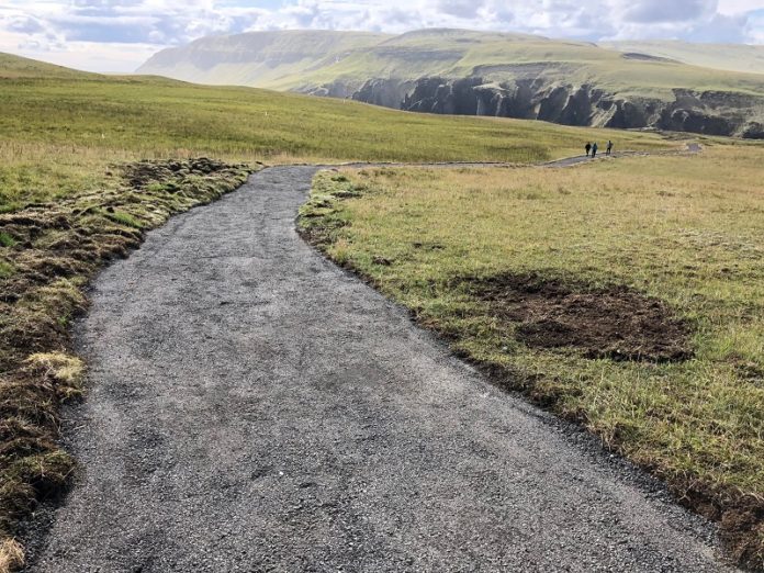 fjadrargljufur2018ust_707802311