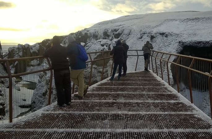 fjadrargljufur_UST_242432535