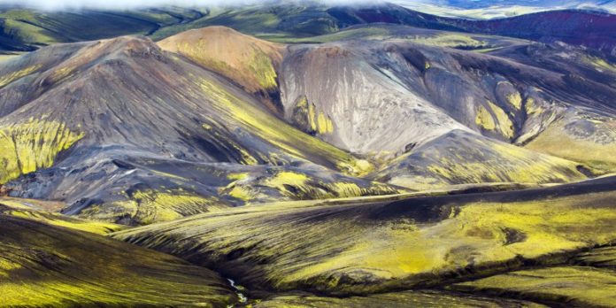 fjallabak_palljokull_209040722