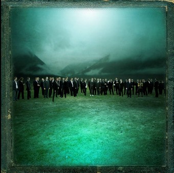 fjallabraedur2010_609768210