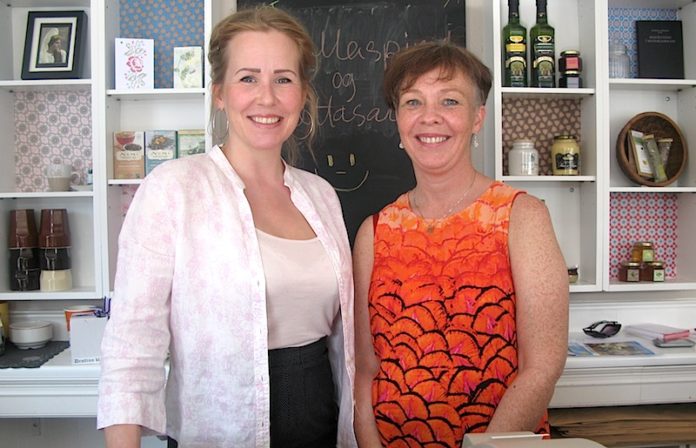 fjallkonan260713jsh_537049091