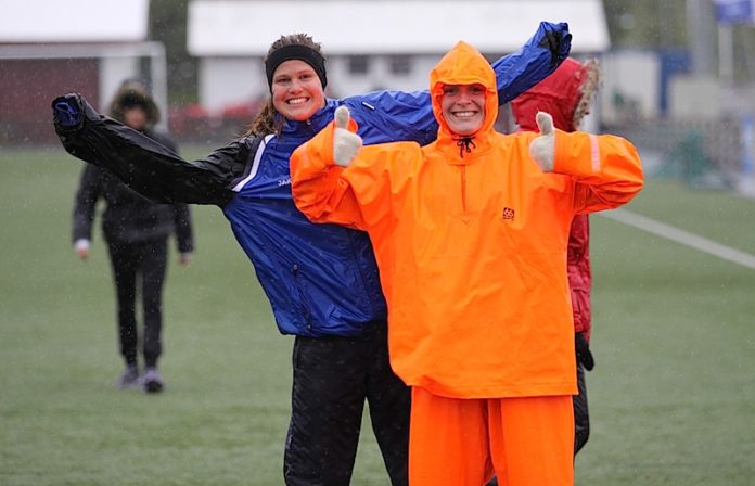 fjola_agnesLM050713gk_373670183