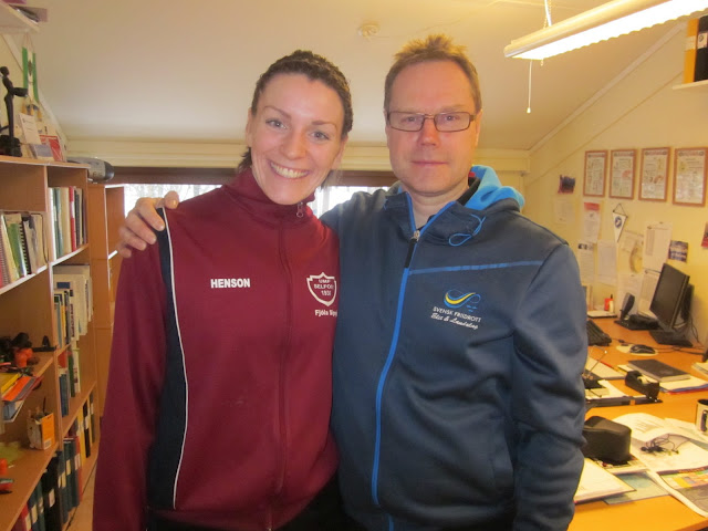 fjola_benke280112jss_750459801