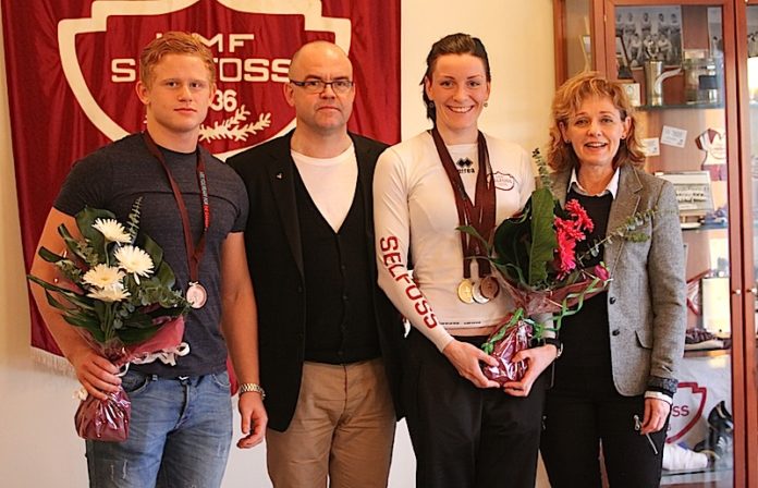 fjola_egill041013gk_255455816