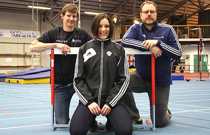 fjola_falun2014_807682269