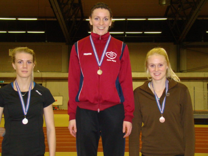 fjola_fimmtar150112sag_249263987