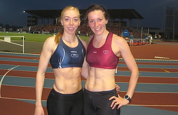 fjola_hafdis230813_668224501