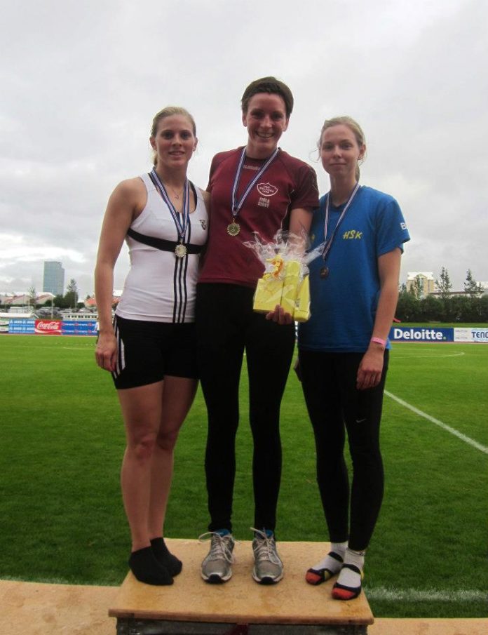 fjola_signy150812_401608499