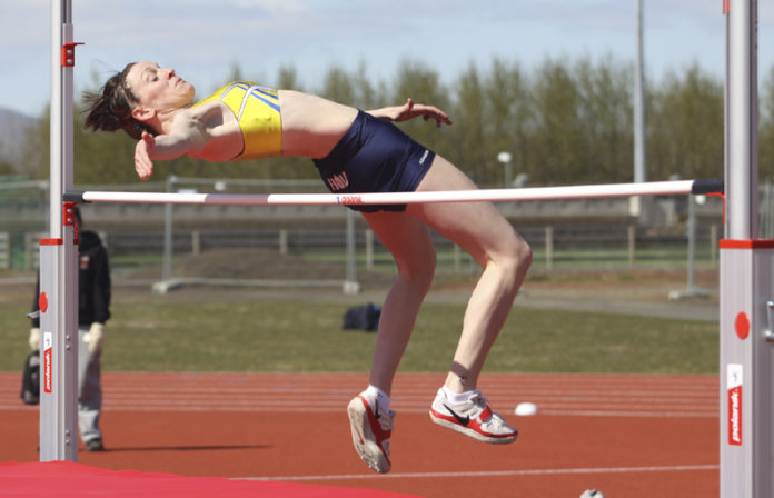 fjola_signy220511gk_335396013