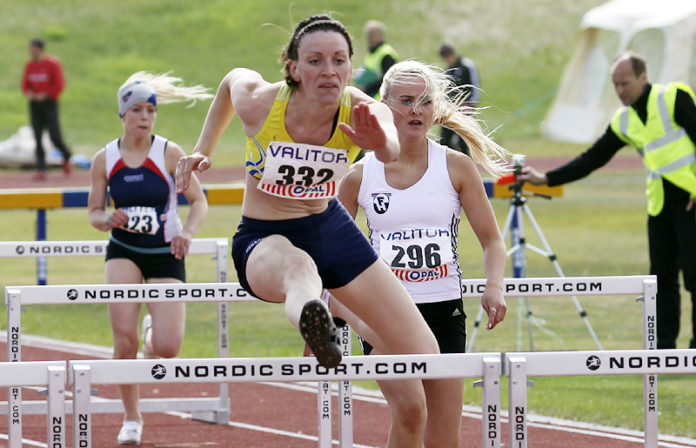 fjola_signy_hannes230711gk_419976246