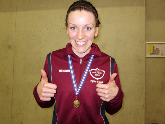 fjola_signy_hannesdottir130211jss_511469103