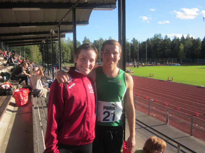 fjola_signy_svithjod_7thraut_392355220