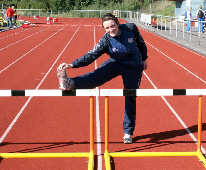 fjola_soderhalmnNM2010pg_932633164