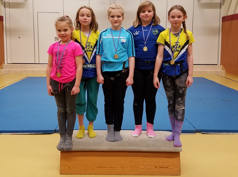 fjordungsglima2016_901139462