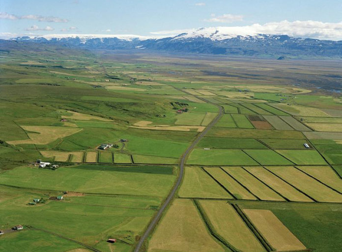 fljotshlid_mwl_339909930