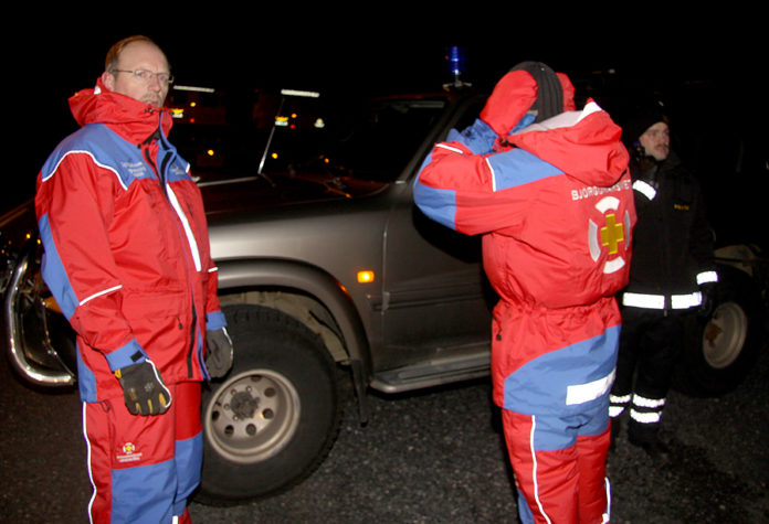 fljotshlid_veglokanir_200310_807753584