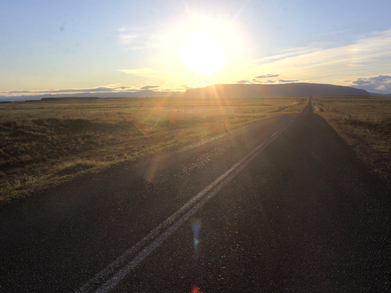 floahreppur310715gk_979919402