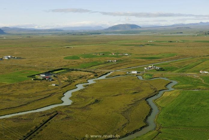 floahreppur_mats_149386133