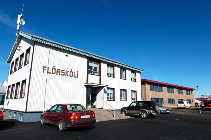 floaskoli2010haustvev_707542181