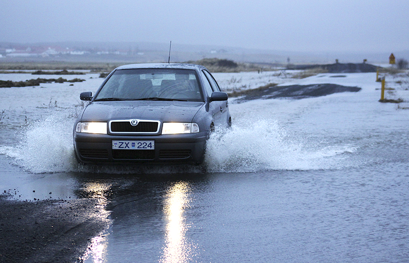 flod_hvita230111jsh_857523081