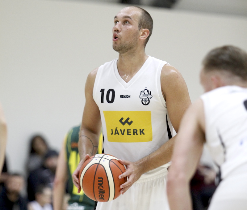 florian_jovanov_okt2017gk_809469459