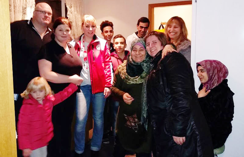 flottafolk_a_Selfoss230117svh_890957606