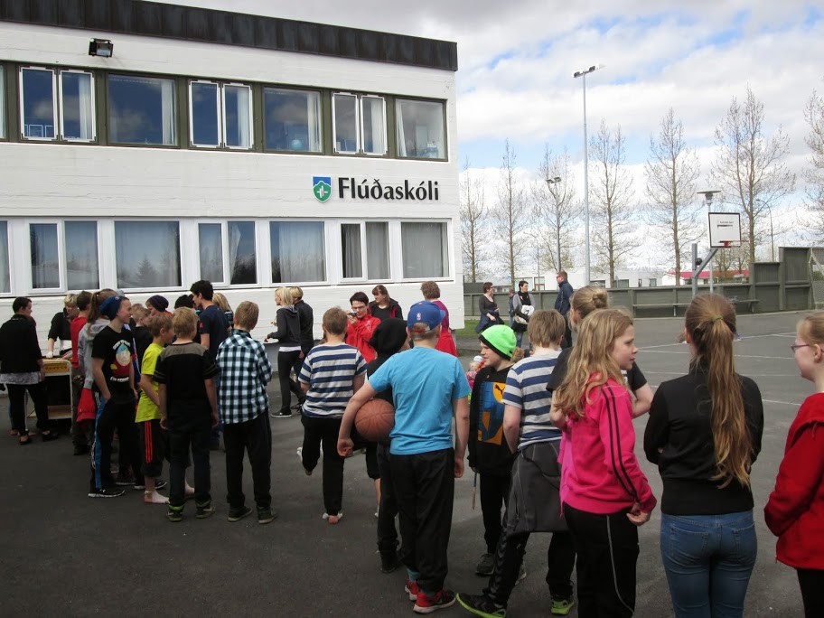 fludaskoli_568293683