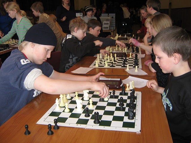 fludaskoli_halldorsmot280410_676780084