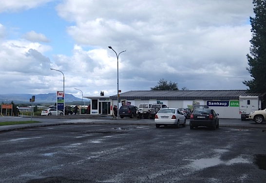 fludir2014Hre_349103885