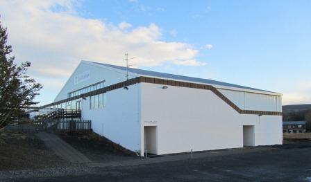 fludir_ithrottahus_582766532