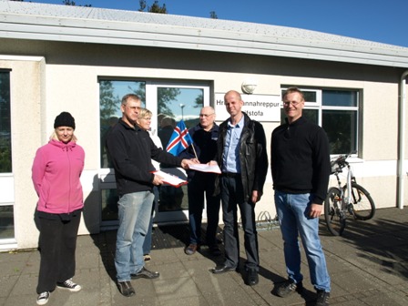 fludir_motmaeli2010_876830825