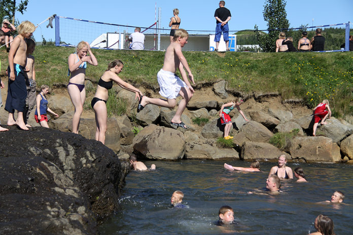 fludir_sumar170710gk_974390545