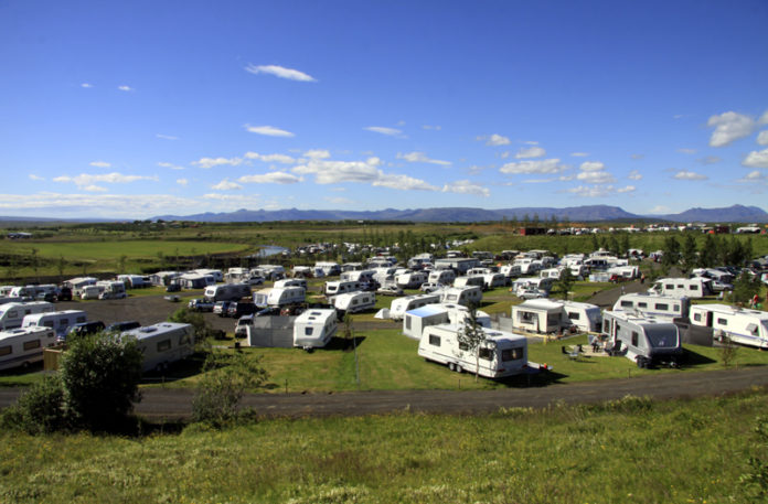 fludir_tjaldstaedi2010gk_664427857